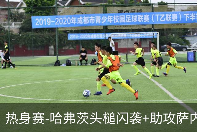 热身赛-哈弗茨头槌闪袭+助攻萨内破门 德国2-1战胜美国